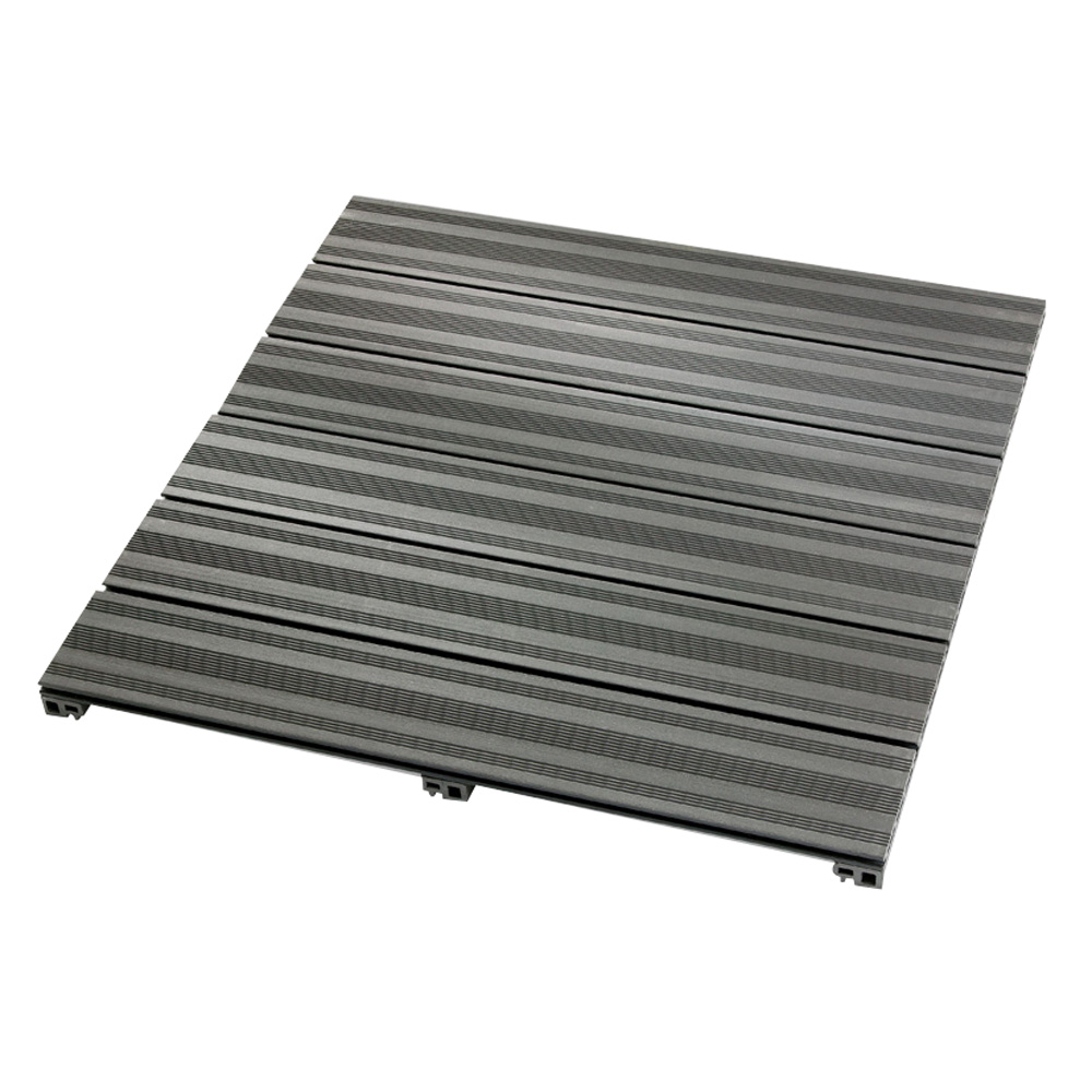 Lame De Terrasse Bois 1790 nivrem dalle terrasse bois ou composite diverses Lame De Terrasse Bois 1790 nivrem dalle terrasse bois ou composite diverses
